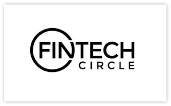 Fintech Circle